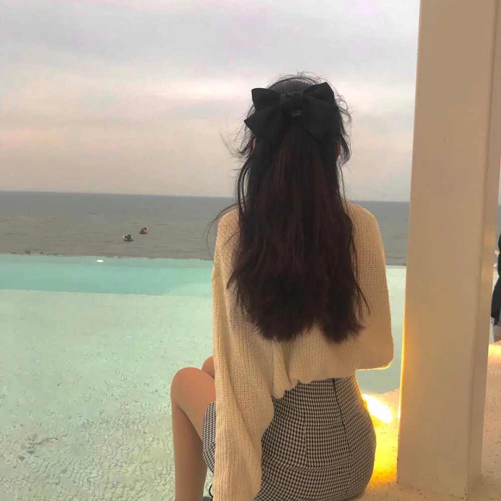 铁板烧