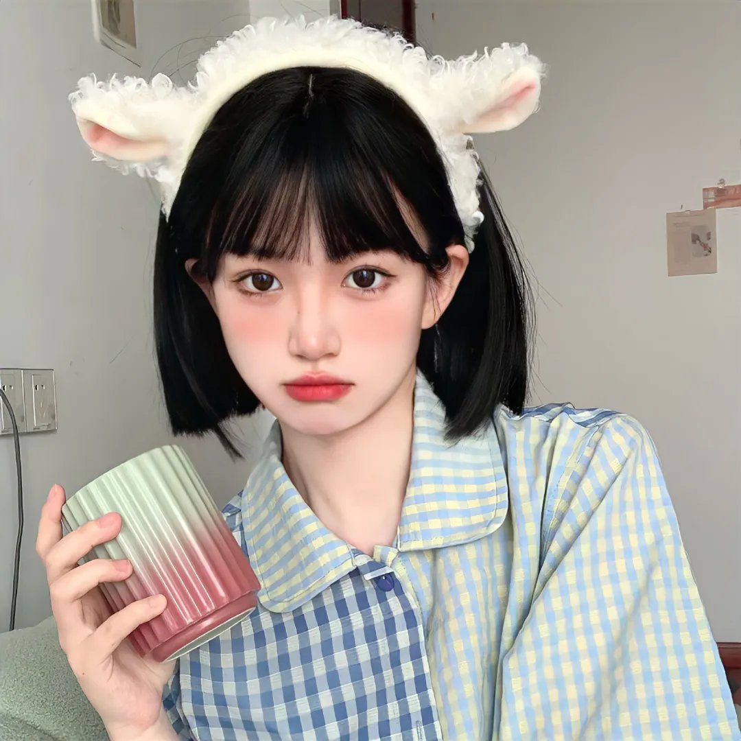 谯国夫人