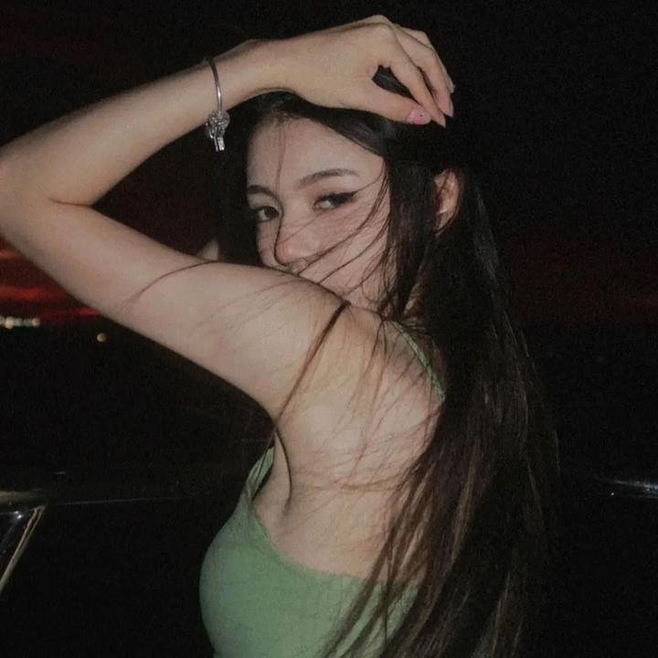 平原上的火焰