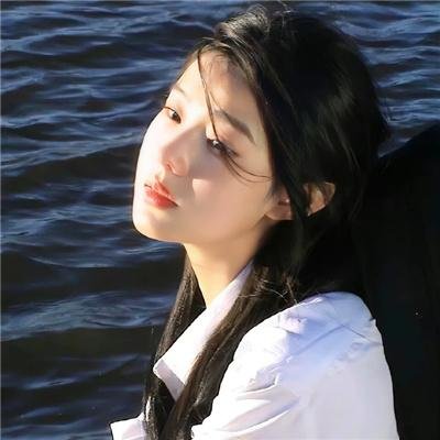地狱花园