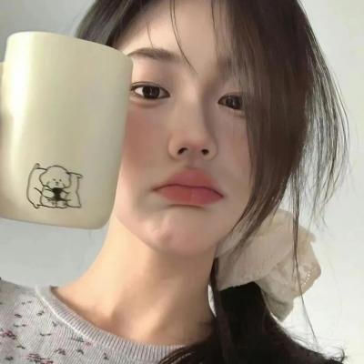 邪神与厨二病少女