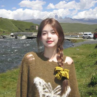 赤脚的基奉儿