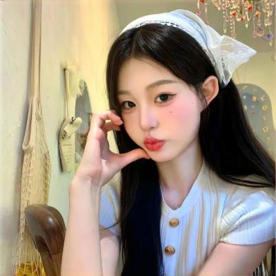 西雅图未眠夜