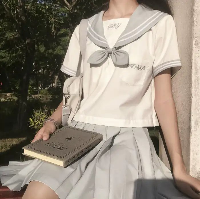 杏乡姊妹花