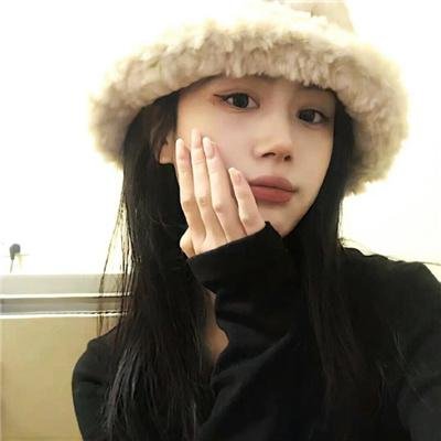 河道女王