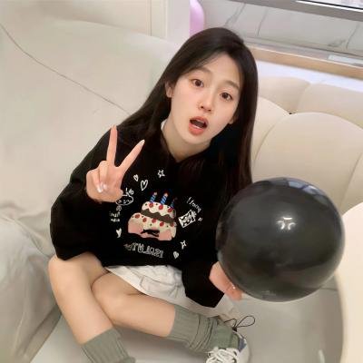 极限冲刺