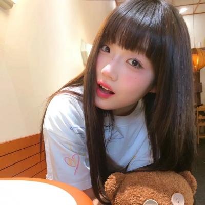 倾城之恋粤语