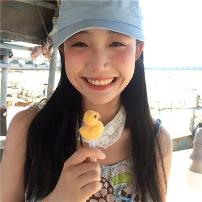 大洪水