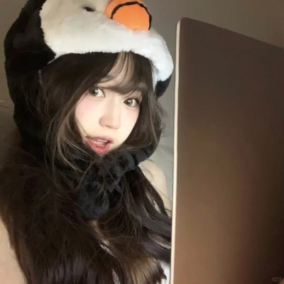 路上人生