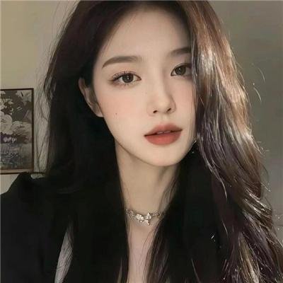 爱上库珀一家