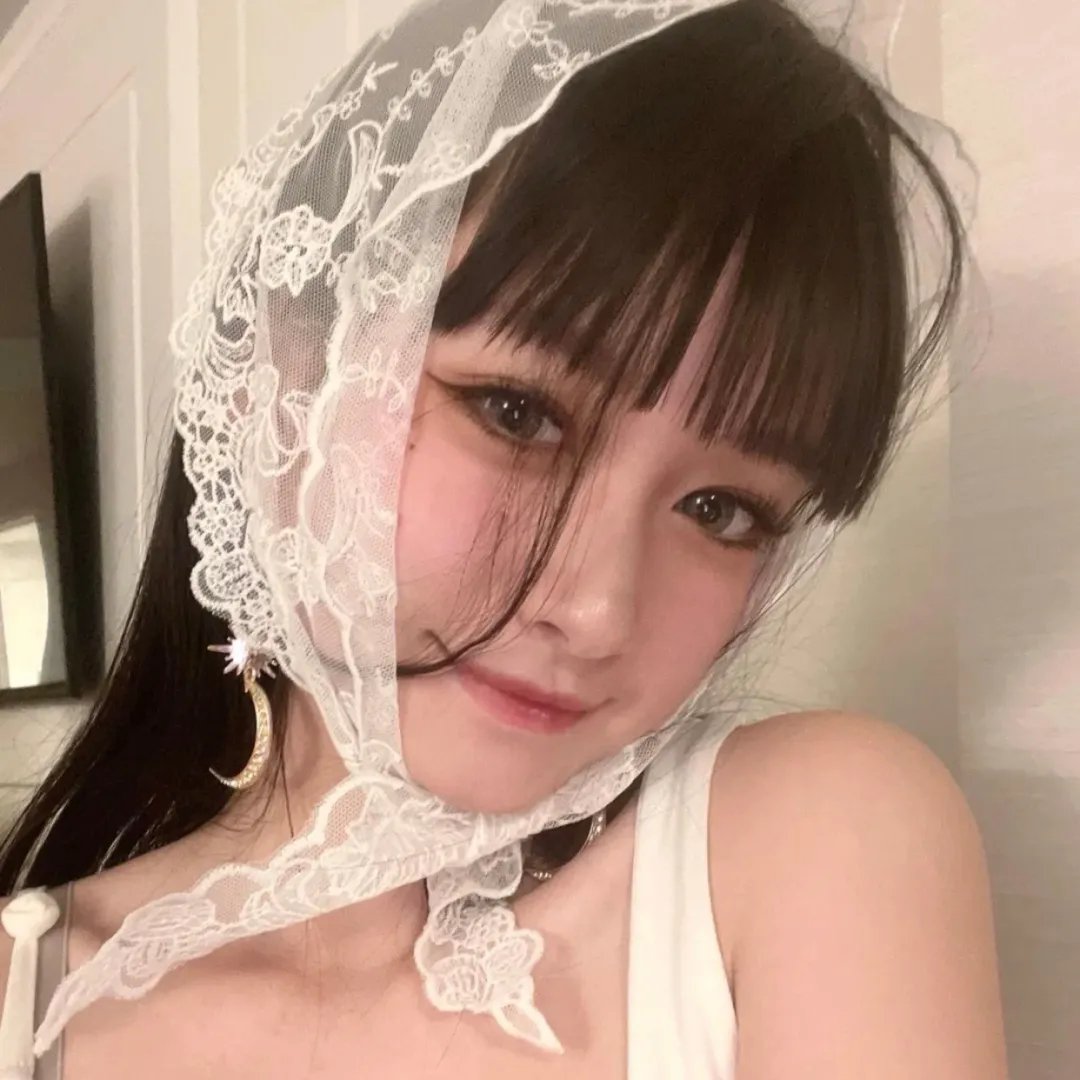 孩子的领地