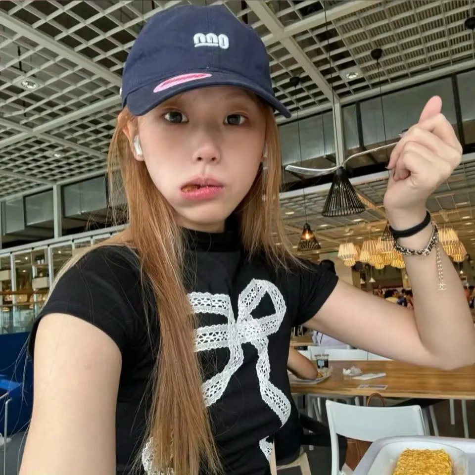 色,戒