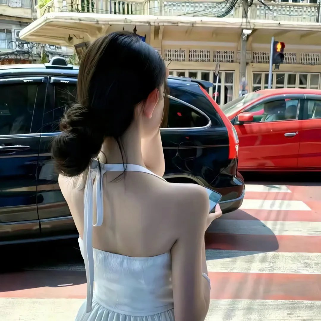 小把戏