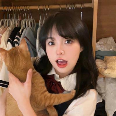 闯关东前传